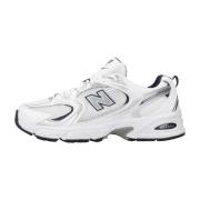 Sneakers New Balance MR530 SG