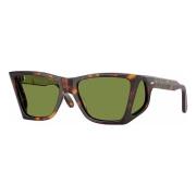 Zonnebril Persol Occhiali da Sole PO0009 24/4E