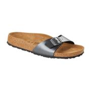 Slippers Birkenstock 1021532