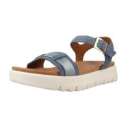 Sandalen Geox D XAND 2.1S