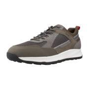 Sneakers Geox U TERRESTRE