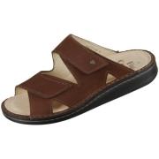 Sandalen Finn Comfort -