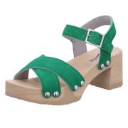 Sandalen Softclox -