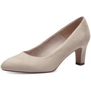 Pumps Tamaris -