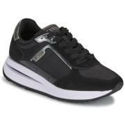 Lage Sneakers Guess ENERGY