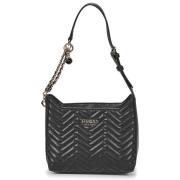 Handtas Guess ANNING SHOULDER BAG