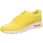 Sneakers Jumex -