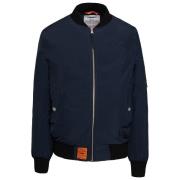 Blazer Bombers Original Ma1