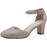 Pumps Tamaris -