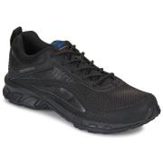 Fitness Schoenen Reebok Sport RIDGERIDER 6.0