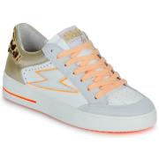 Lage Sneakers Semerdjian NOUBAR