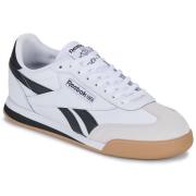 Lage Sneakers Reebok Classic CAMPIO XT