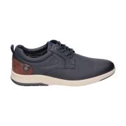 Nette Schoenen Refresh 172148