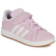 Lage Sneakers adidas GRAND COURT 00s EL C