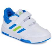 Lage Sneakers adidas Tensaur Sport 2.0 CF K