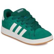 Lage Sneakers adidas GRAND COURT 00s K