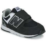 Lage Sneakers New Balance 574