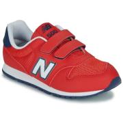 Lage Sneakers New Balance 500