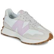 Lage Sneakers New Balance 327