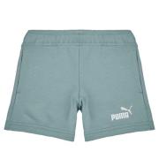 Korte Broek Puma ESS 2 COLOR NO1 LOGO SHORTS