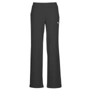 Trainingsbroek Puma ESS ELEVATED RIB PANT