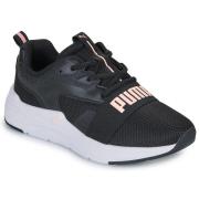 Sportschoenen Puma Wired 2