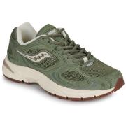 Lage Sneakers Saucony GRID JAZZ 9