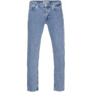 Skinny Jeans Tommy Hilfiger -