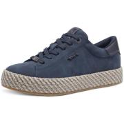 Sneakers Tamaris -