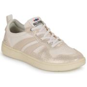 Lage Sneakers Palladium PALLACUP FLAME LTH