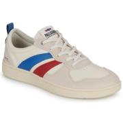 Lage Sneakers Palladium PALLACUP FLAME LTH