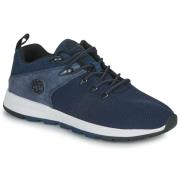 Lage Sneakers Timberland SPRINT TREKKER