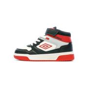 Lage Sneakers Umbro -