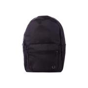 Laptoptas Fred Perry L8285