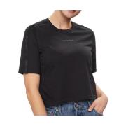 T-shirt Calvin Klein Jeans -