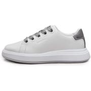 Sneakers Calvin Klein Jeans -