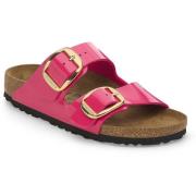 Slippers Birkenstock -