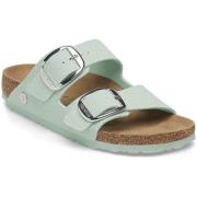 Slippers Birkenstock -