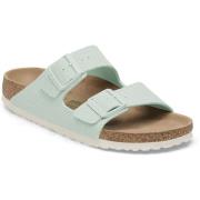 Slippers Birkenstock -