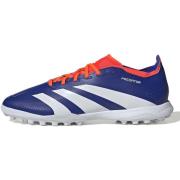 Voetbalschoenen adidas -