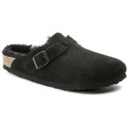 Pantoffels Birkenstock -