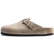Pantoffels BIRKENSTOCK -