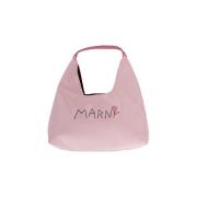 Handtas Marni M01478-M00TK