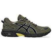 Sneakers Asics Gel Venture 6