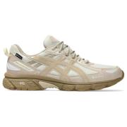 Sneakers Asics Gel Venture 6 Gtx