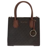 Tas MICHAEL Michael Kors -