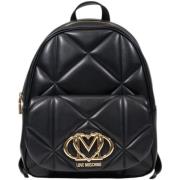 Tas Love Moschino -