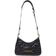 Tas Love Moschino -