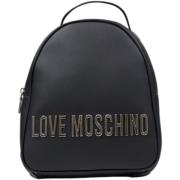 Tas Love Moschino -