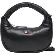 Tas Tommy Hilfiger -